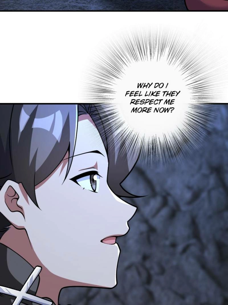 Read Release That Witch Manga Online