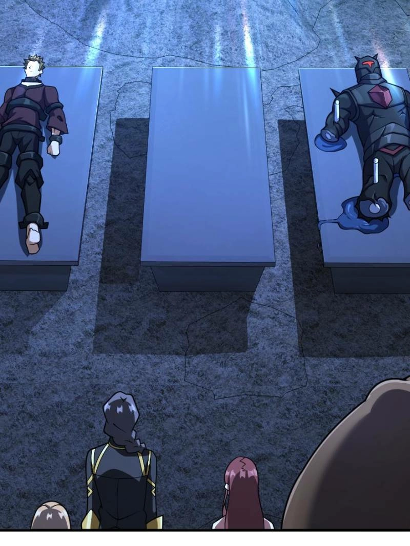 Read Release That Witch Manga Online