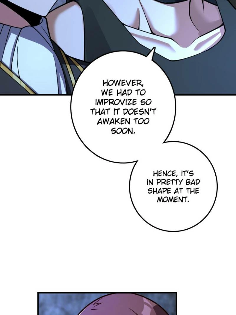 Read Release That Witch Manga Online