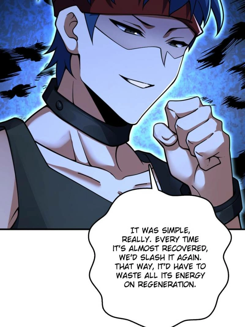 Read Release That Witch Manga Online