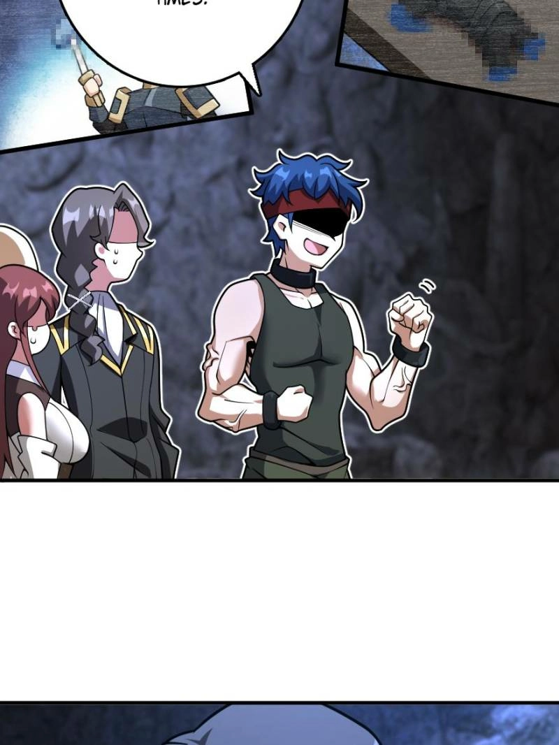 Read Release That Witch Manga Online