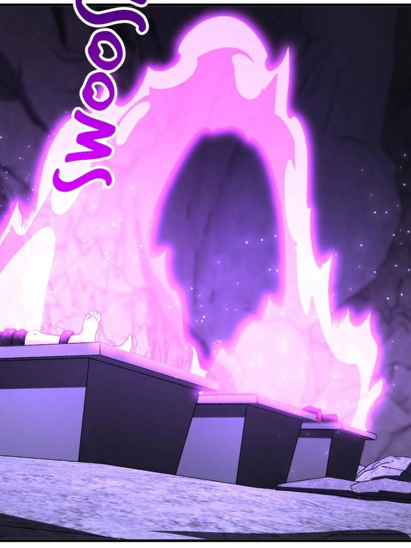 Read Release That Witch Manga Online