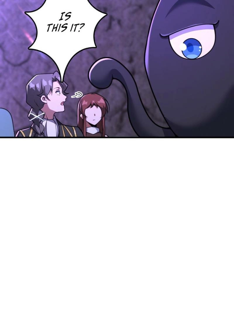 Read Release That Witch Manga Online