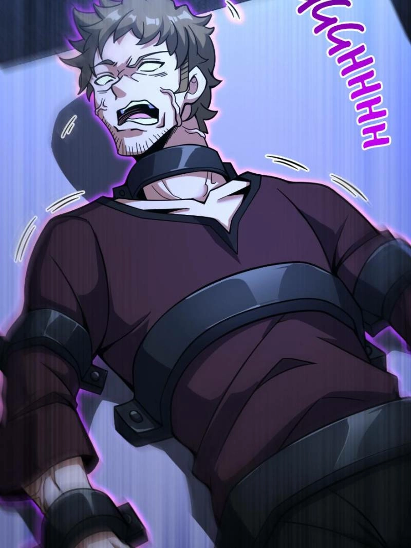 Read Release That Witch Manga Online