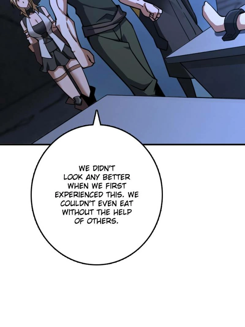 Read Release That Witch Manga Online