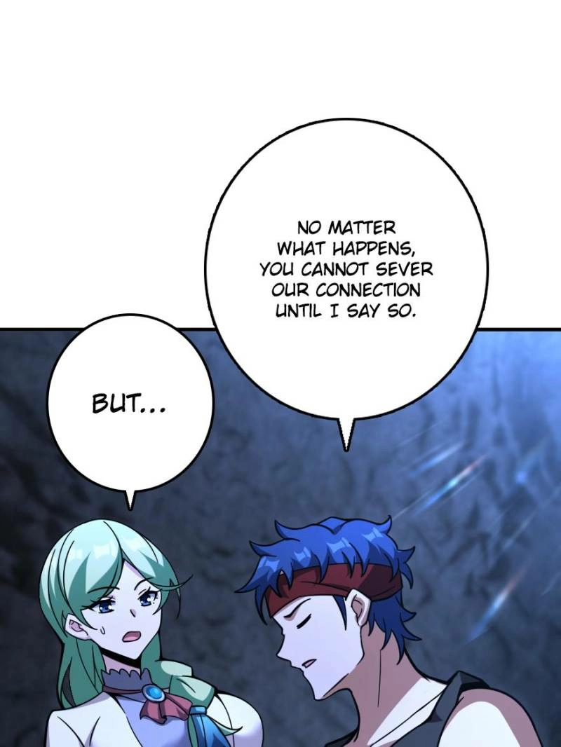 Read Release That Witch Manga Online