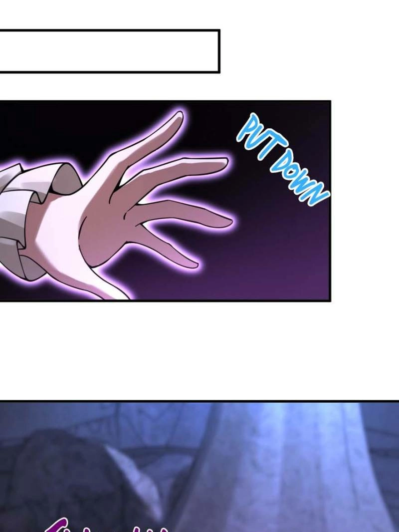 Read Release That Witch Manga Online