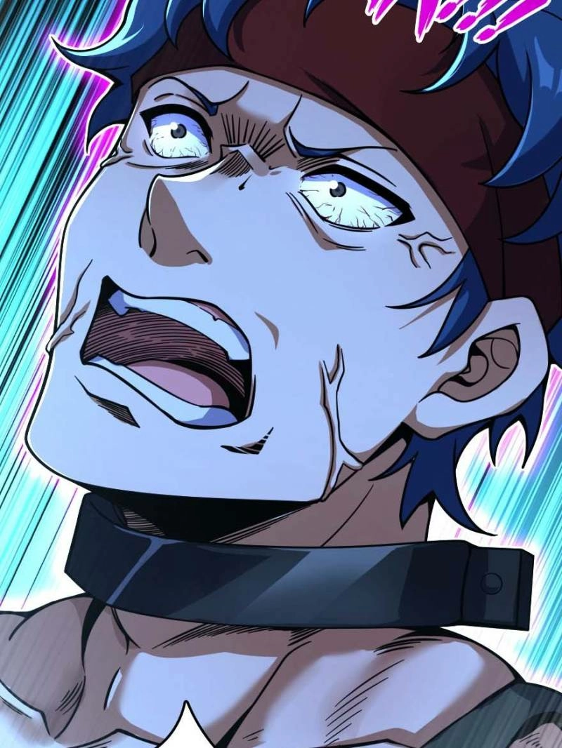 Read Release That Witch Manga Online