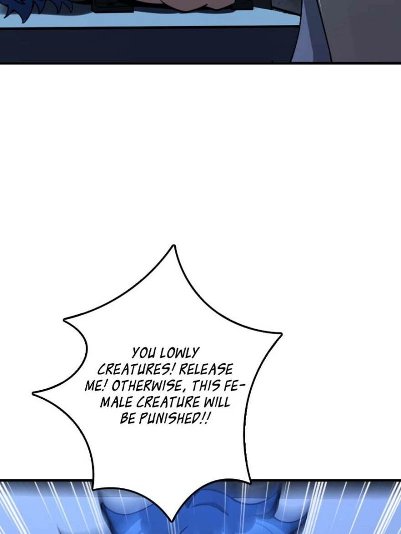 Read Release That Witch Manga Online