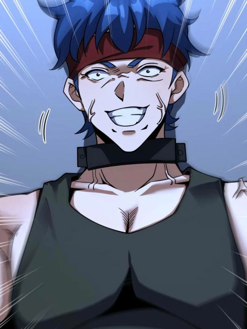 Read Release That Witch Manga Online