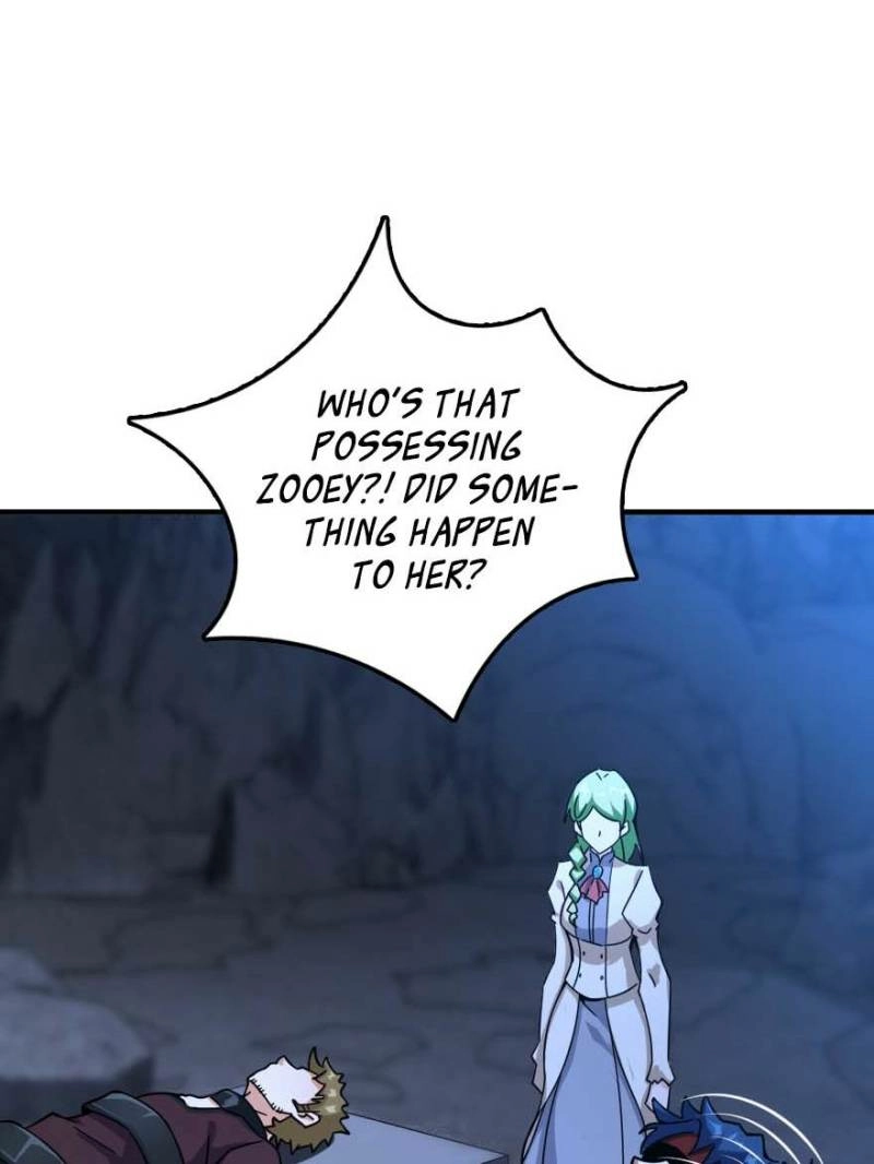 Read Release That Witch Manga Online