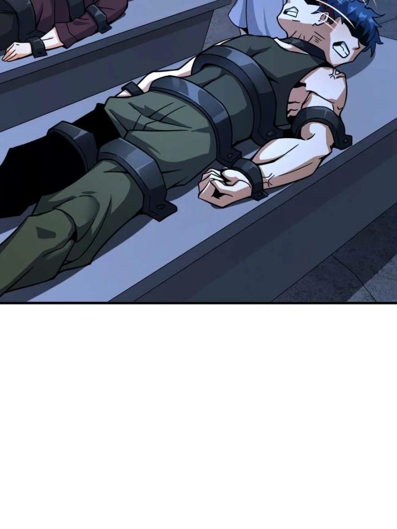 Read Release That Witch Manga Online