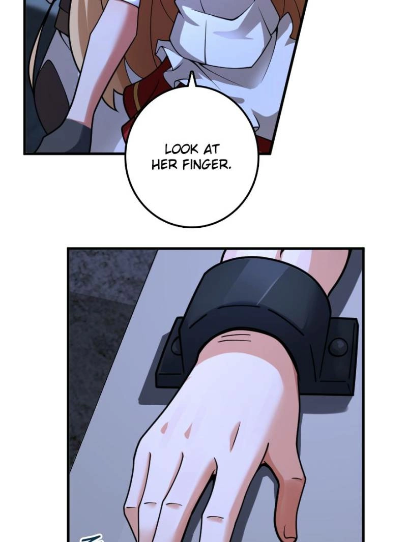 Read Release That Witch Manga Online