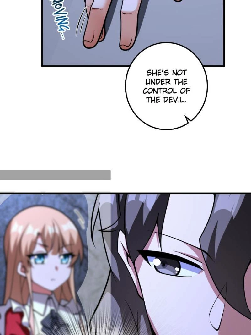 Read Release That Witch Manga Online