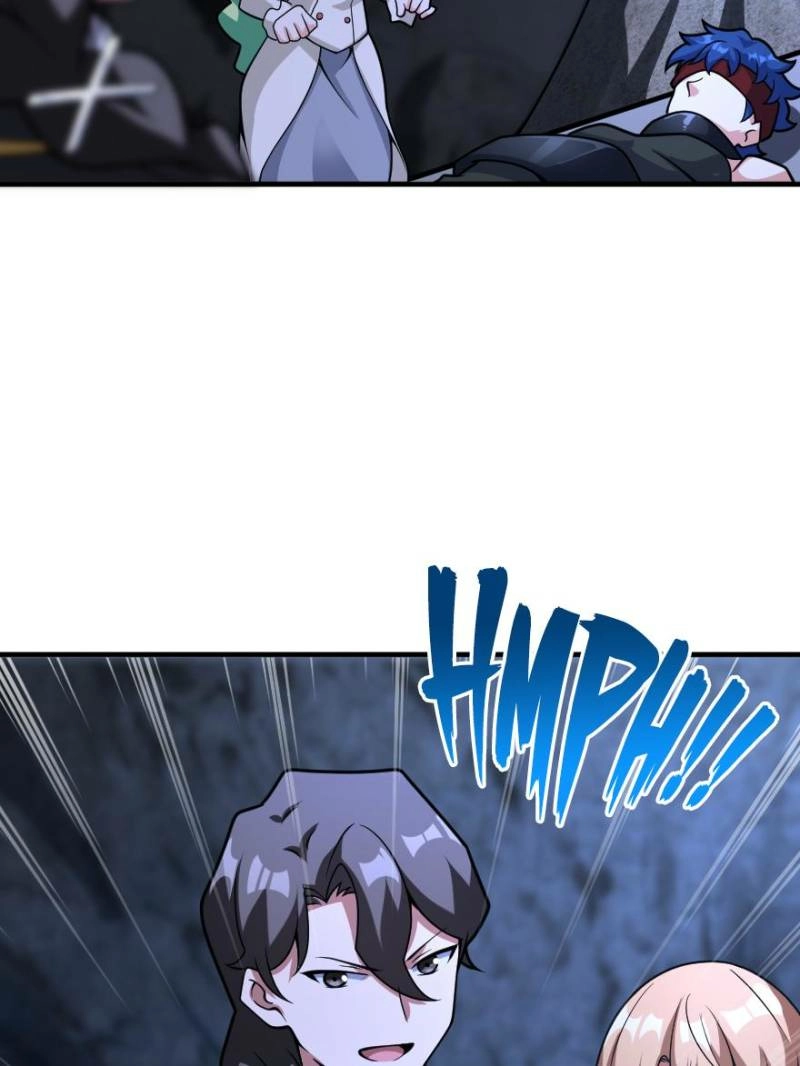 Read Release That Witch Manga Online