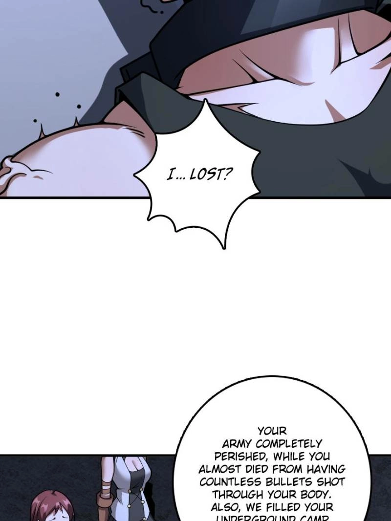 Read Release That Witch Manga Online