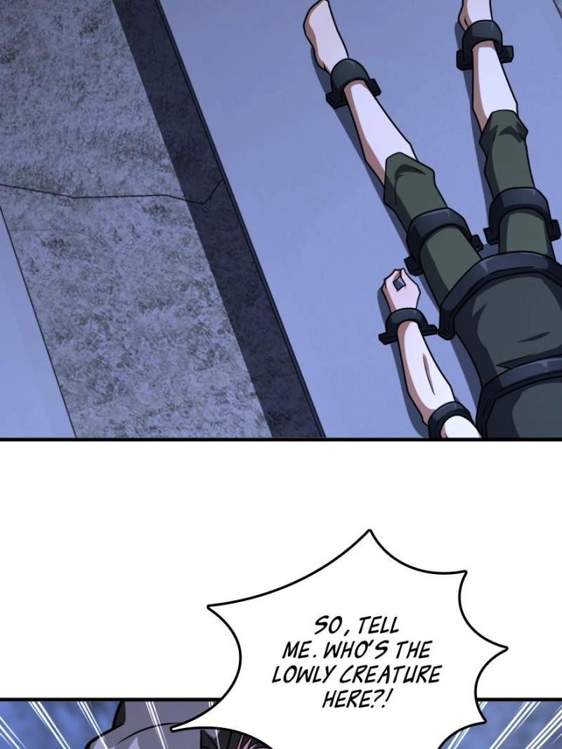 Read Release That Witch Manga Online