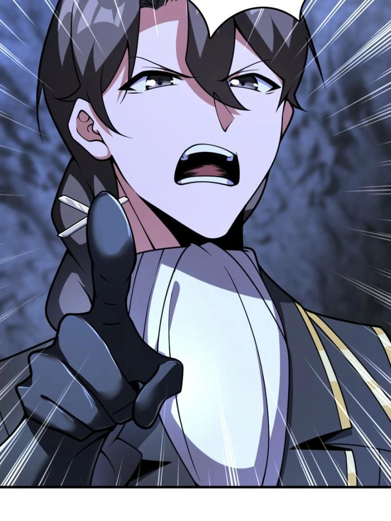 Read Release That Witch Manga Online