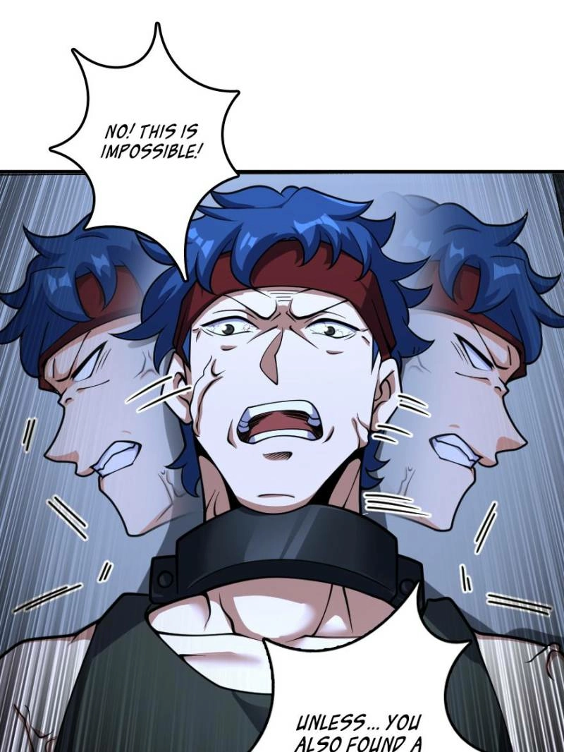 Read Release That Witch Manga Online