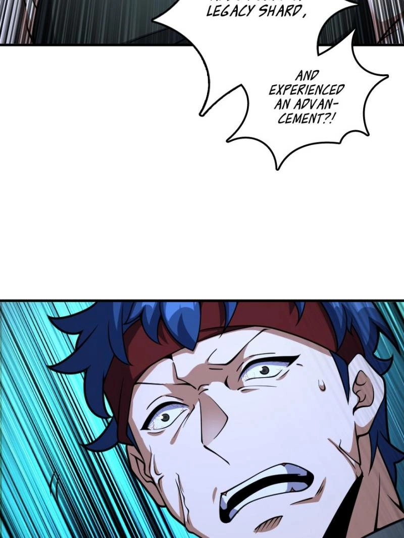 Read Release That Witch Manga Online