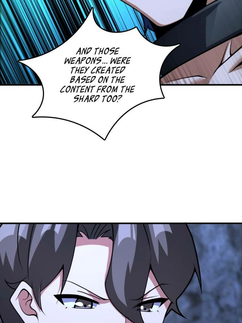 Read Release That Witch Manga Online