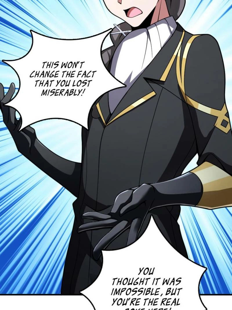 Read Release That Witch Manga Online