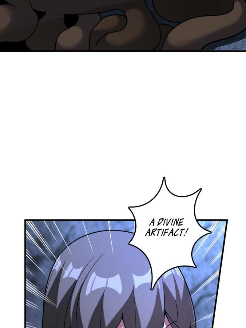 Read Release That Witch Manga Online