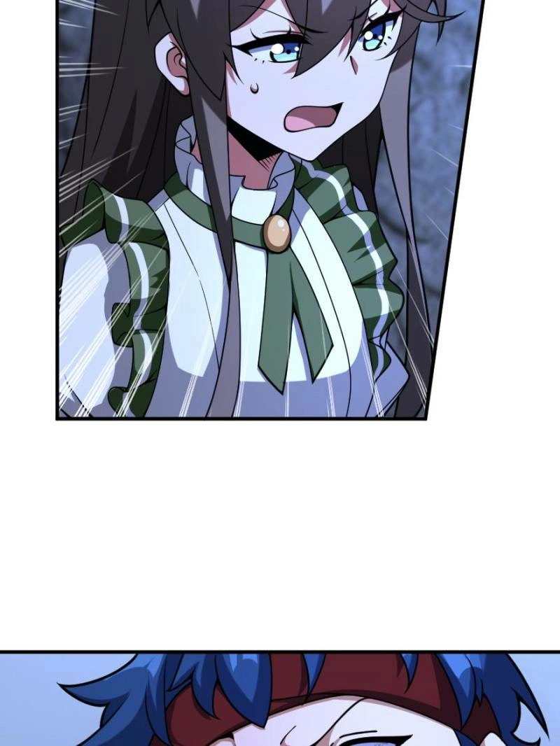 Read Release That Witch Manga Online