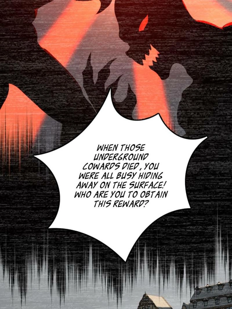 Read Release That Witch Manga Online