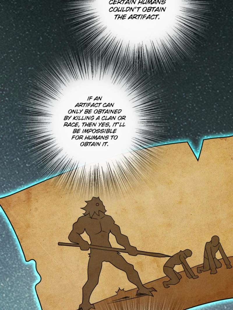 Read Release That Witch Manga Online