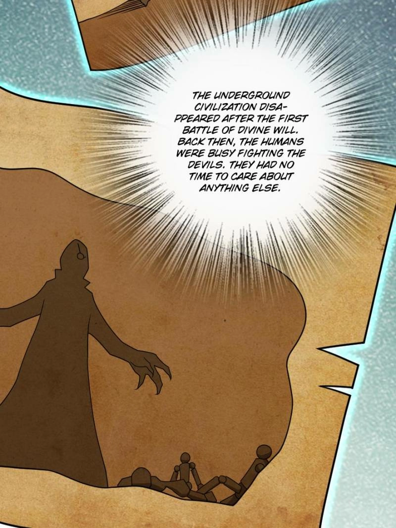 Read Release That Witch Manga Online