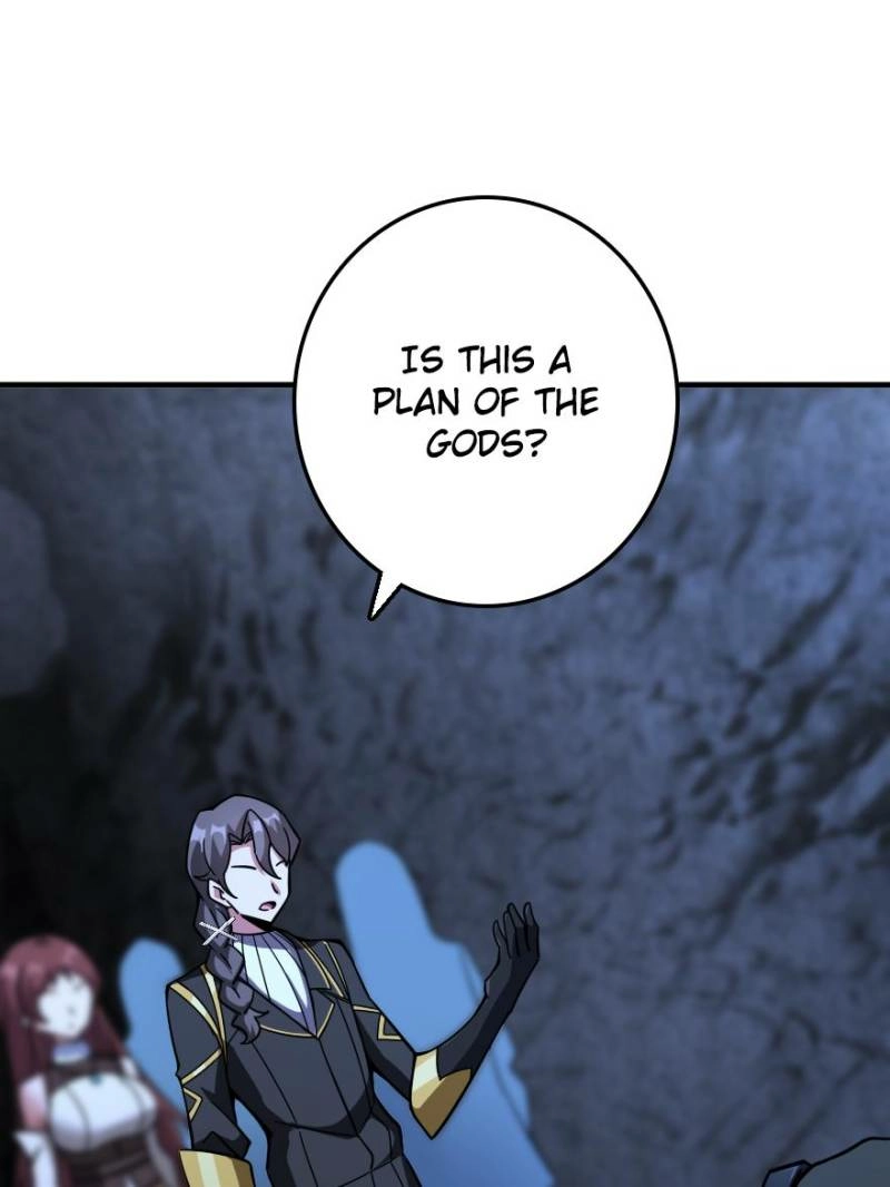 Read Release That Witch Manga Online