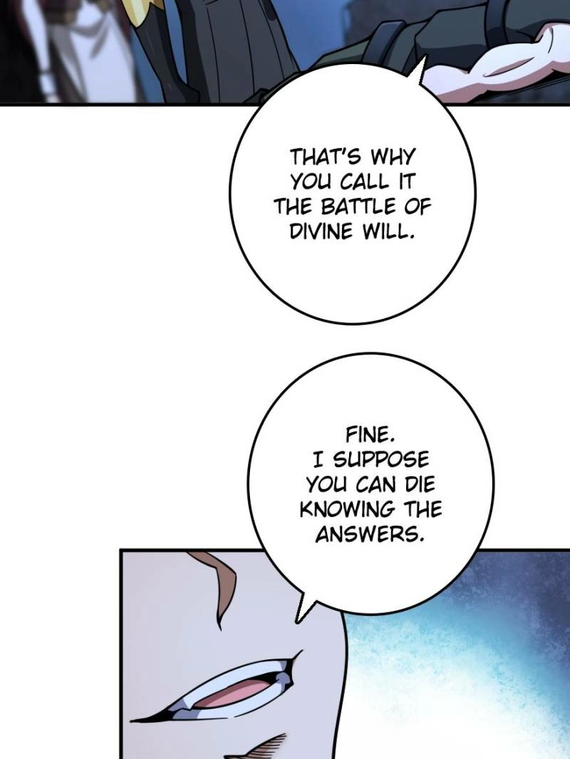 Read Release That Witch Manga Online