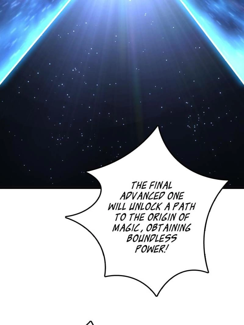 Read Release That Witch Manga Online