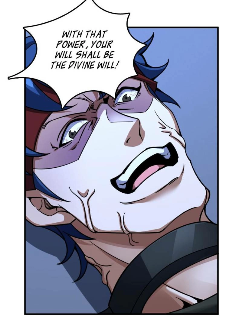 Read Release That Witch Manga Online