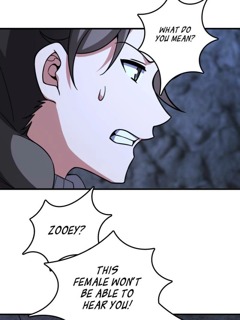 Read Release That Witch Manga Online