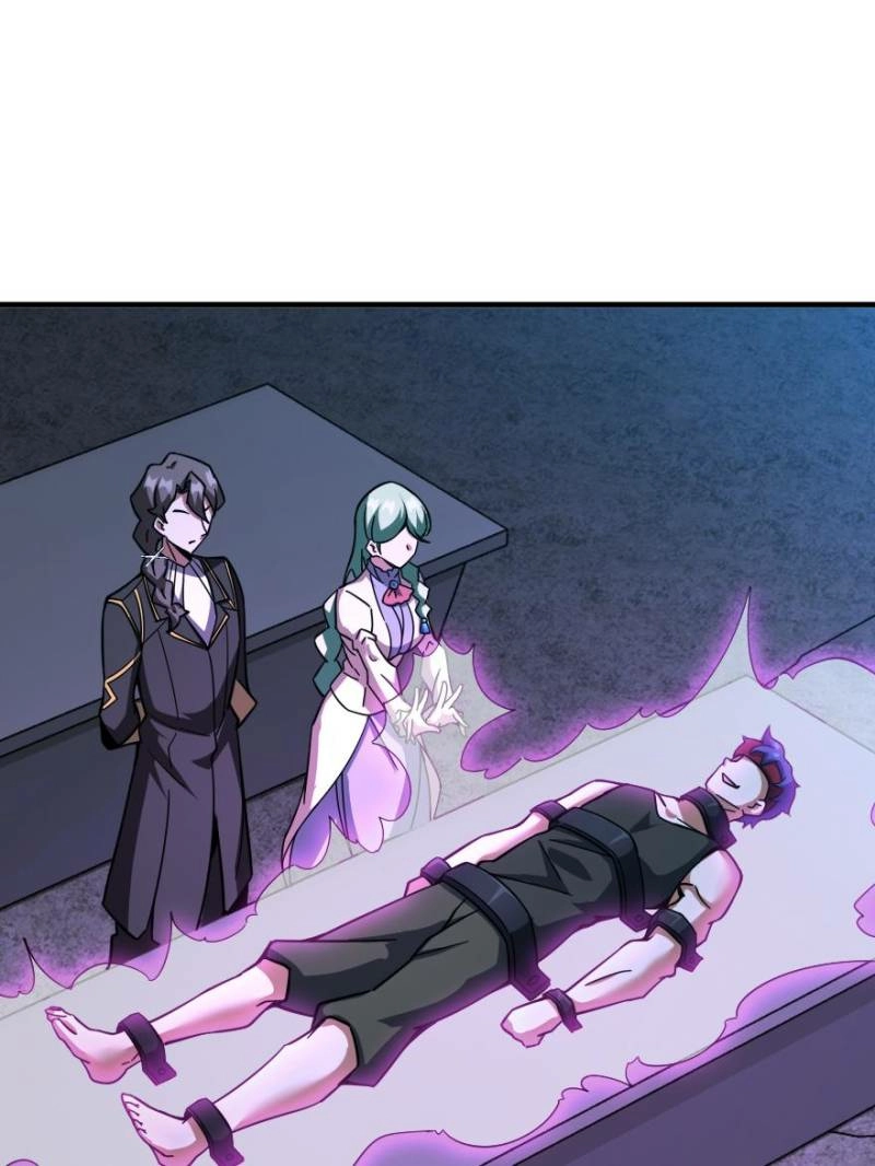 Read Release That Witch Manga Online