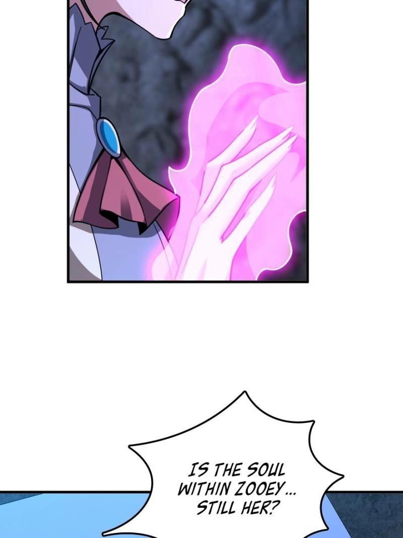 Read Release That Witch Manga Online