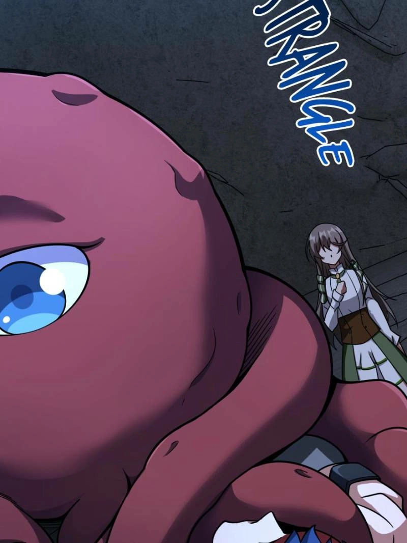 Read Release That Witch Manga Online