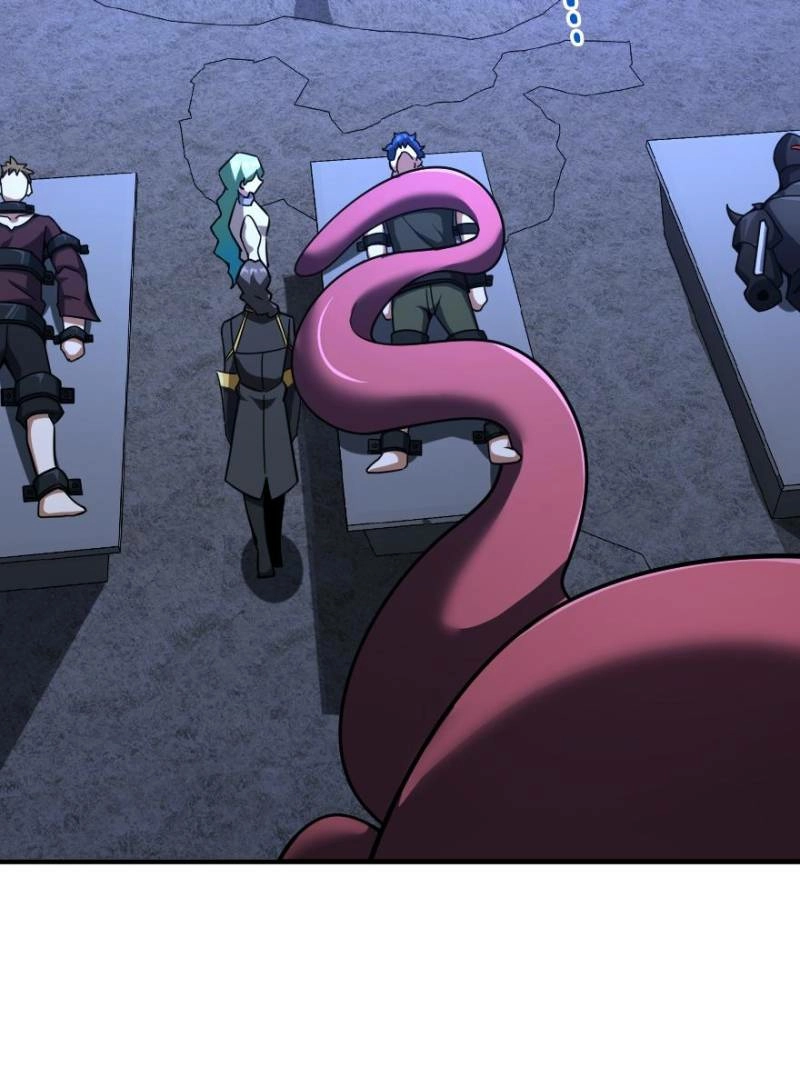 Read Release That Witch Manga Online