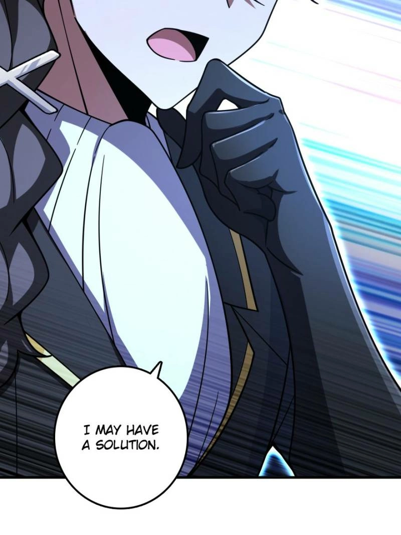 Read Release That Witch Manga Online