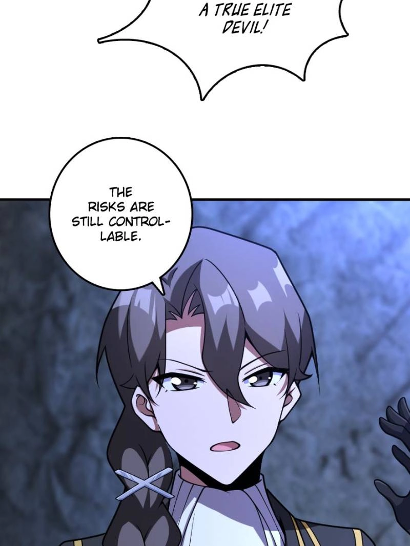 Read Release That Witch Manga Online