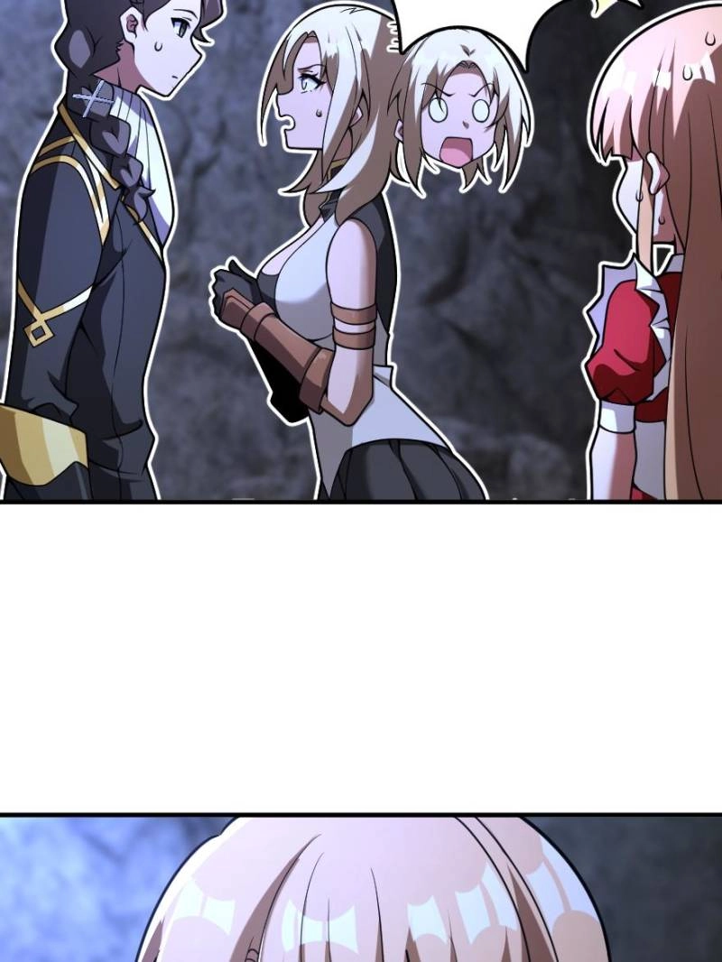 Read Release That Witch Manga Online