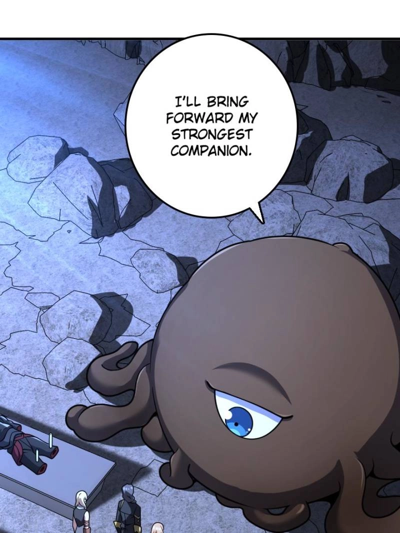Read Release That Witch Manga Online
