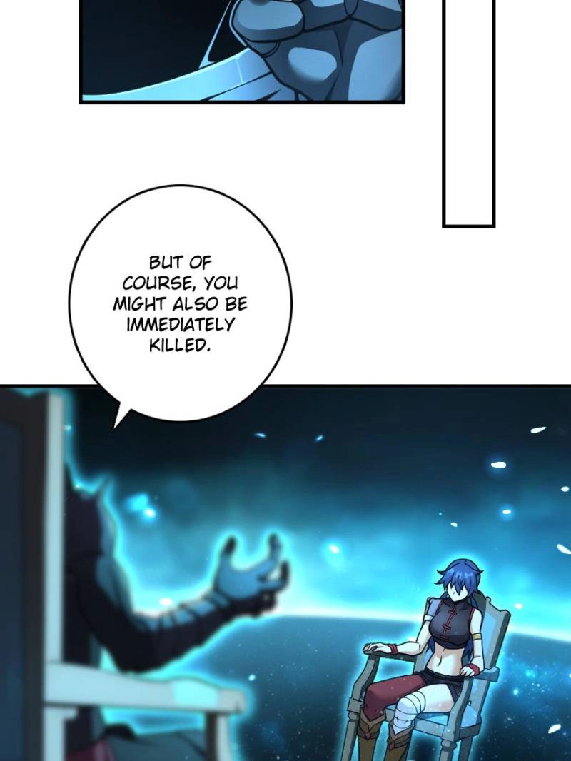 Read Release That Witch Manga Online