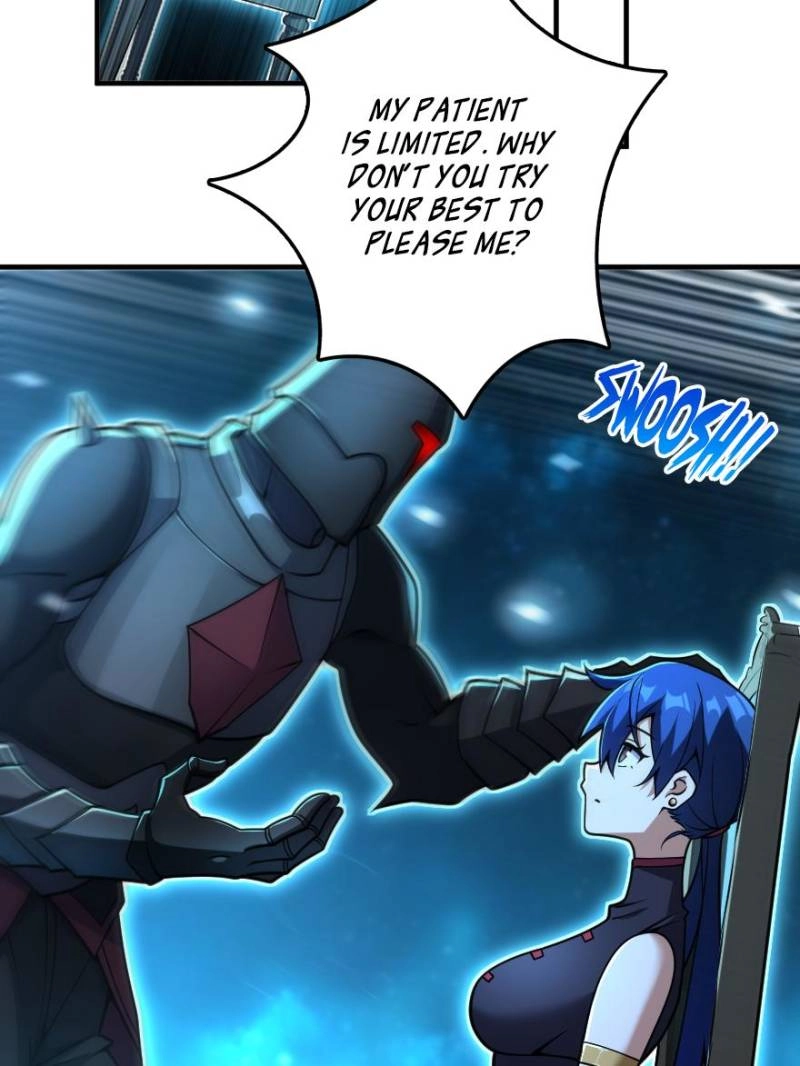 Read Release That Witch Manga Online