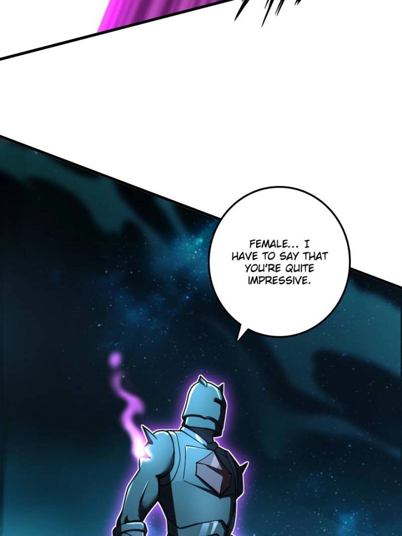 Read Release That Witch Manga Online