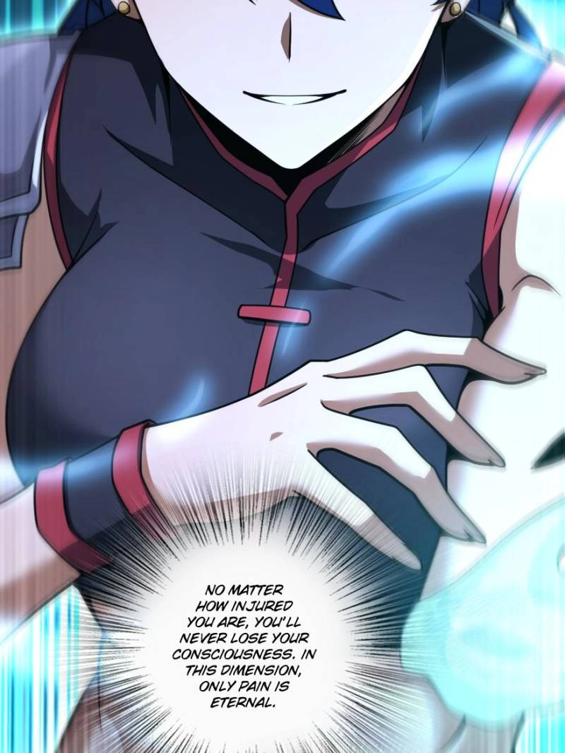 Read Release That Witch Manga Online