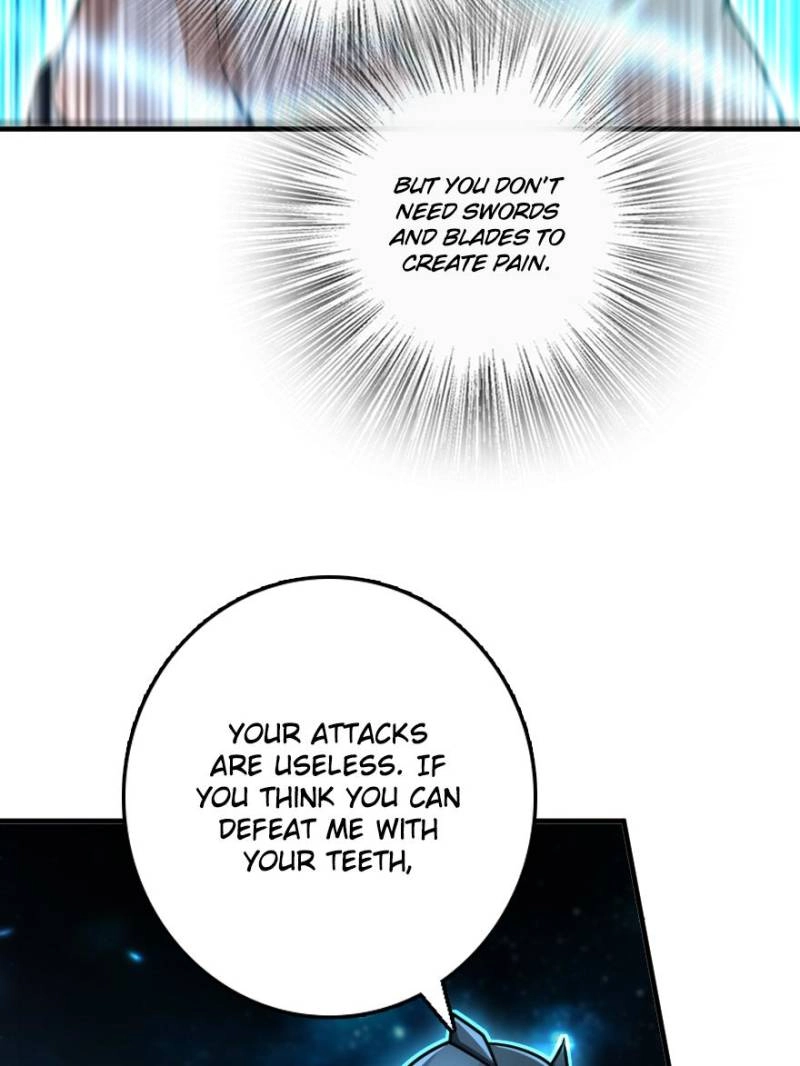 Read Release That Witch Manga Online