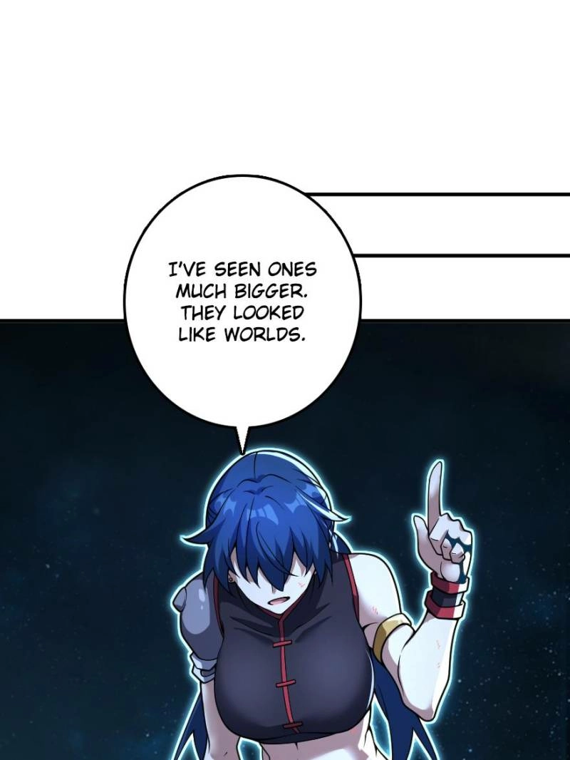 Read Release That Witch Manga Online